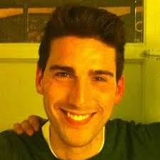 Stream Joaquín Benavides music