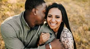 Courtney Jenkins and Arrius Holleman's Wedding Website