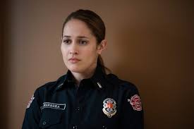 Get exclusive videos, blogs, photos, cast bios, free episodes. Station 19 Season 4 Will Be Huge And Dramatic