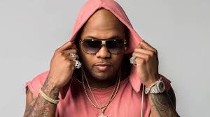 Nancy Duling named new president of Wichita Festivals Inc.