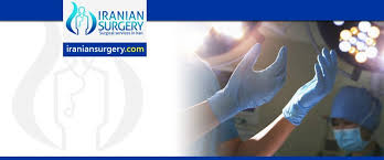 Sebaceous cyst popping at home. Popping A Bartholin Cyst Video Iranian Surgery