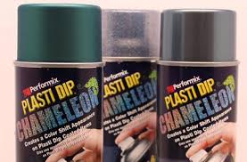 Plasti dip® aerosol and gallon colors. Plasti Dip Plasti Dip