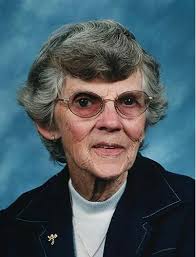 Jane Good Obituary (2017)