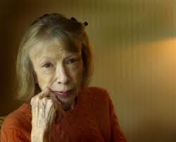 Susan Urich (susanurich5)