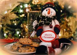 Free for commercial use no attribution required high quality images. Merry Christmas Snowman The Lois Bryan Photography And Digital Art Blog