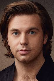 ChiIL Mama : SAVE THE DATES: Paramount Presents Charlie and the Chocolate  Factory November 8, 2023-January 14, 2024