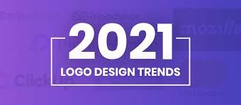 We did not find results for: 6 Logo Design Trends You Can T Ignore In 2021 And 3 You Should