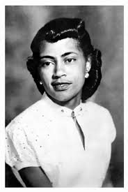 Francis Marion Johnson 1849-1925