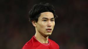 See more of takumi minamino on facebook. Takumi Minamino Makes Admission About Liverpool System After Debut In The Fa Cup