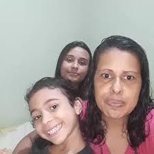 Ale Tomaz (@_cantinho_da_ale) · Instagram 照片和视频