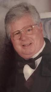 Lance B. Cropper Obituary (2025)