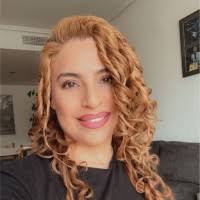 400+ "Fabiola Elizabeth" profiles