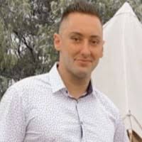 2500+ "Kulås" profiles