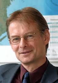 The Hofbräuhaus News