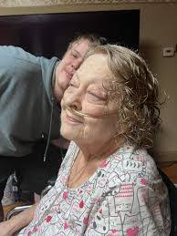 Tim Hively's Instagram, Twitter & Facebook