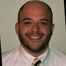 Patrick Spellman--Emails and Phone Numbers