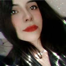 María Kasandra “Kacey” González Medina (1997-2019)