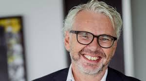 Hamburg: Schiefler-Medaille für Christa Block