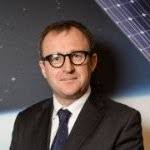 Mark Rawlins Email & Phone Number