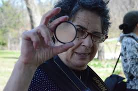 2015 — The Metropolitan Society of Natural Historians