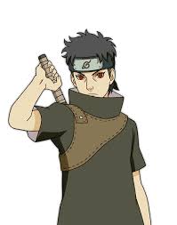 Shisui Uchiha Render Naruto Mobile By Maxiuchiha22 On Deviantart Sharingan is the kekei genkai (bloodline limit, or clan ability) of the uchiha clan. shisui uchiha render naruto mobile by