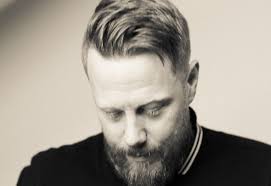 Nautica (UK) Music & Downloads