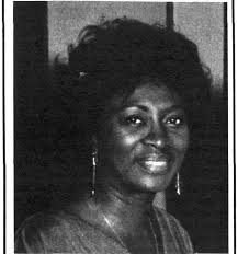 July 29, 1986, NIH Record, Vol. XXXVIII, No. 15