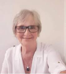 Mec church sing-a-long in Kalparrin