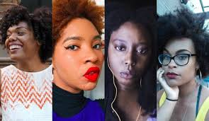 4 Black Women Writers Get Honest About Mental Illness And Race