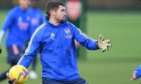 3 mat ryan (gk) arsenal 6.0. J C1pzcly2qbm