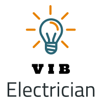 Internet providers in chicopee, massachusetts. Top 10 Best Electricians In Chicopee Ma Angi Angie S List