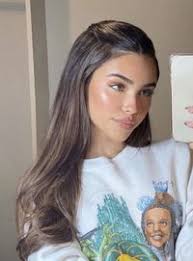 Fabiola Alvarez (fagam1977)