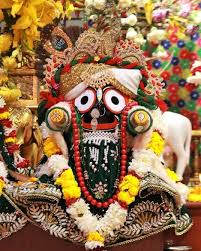 350 Lord Jagannath Ji Ideas In 2021 Lord Jagannath Jagannatha Lord The architecture is quite good with unique white. 350 lord jagannath ji ideas in 2021