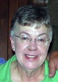 Aldine Cowell Obituary (1945