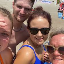 Joy Bailey👓👣🌴 (@joybailey1250) · Lincolnton, GA