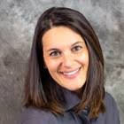 Fulton, NY Real Estate Agents