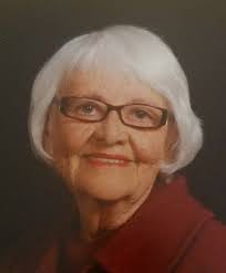 Obituary information for Barbara Loewen