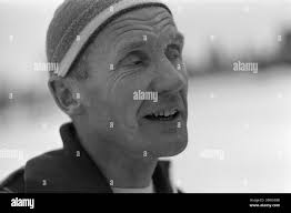 Bengt nilsson Black and White Stock Photos & Images