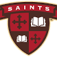 SLU Indoor Invite event image
