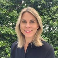 4000+ profils pour “Emily