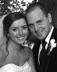 Mr. and Mrs. Jeffrey D. Lerman