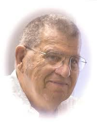 Bill Lusk's Instagram, Twitter & Facebook