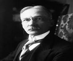 Jerome Kagan Biography, Birthday. Awards & Facts About Jerome Kagan