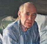 James Franklin Adams (1873-1953)