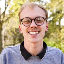 St. Andrew Presbyterian Church