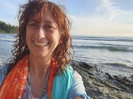 We missed saying hello to Miguel, he used to greet us every day