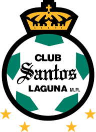 Pin De Winahel Atilano En Soccer Badges Liguilla Mx Final Liga Mx Futbol Liga Mexicana