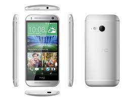 HTC One Remix specs, review, release ...