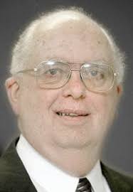 Schools lose second top official