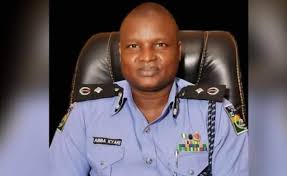 You go cry more than the afflicted? Top Police Squad Under Fire For Seizing Slain Suspect S Asset Pocketing Millions In Rent